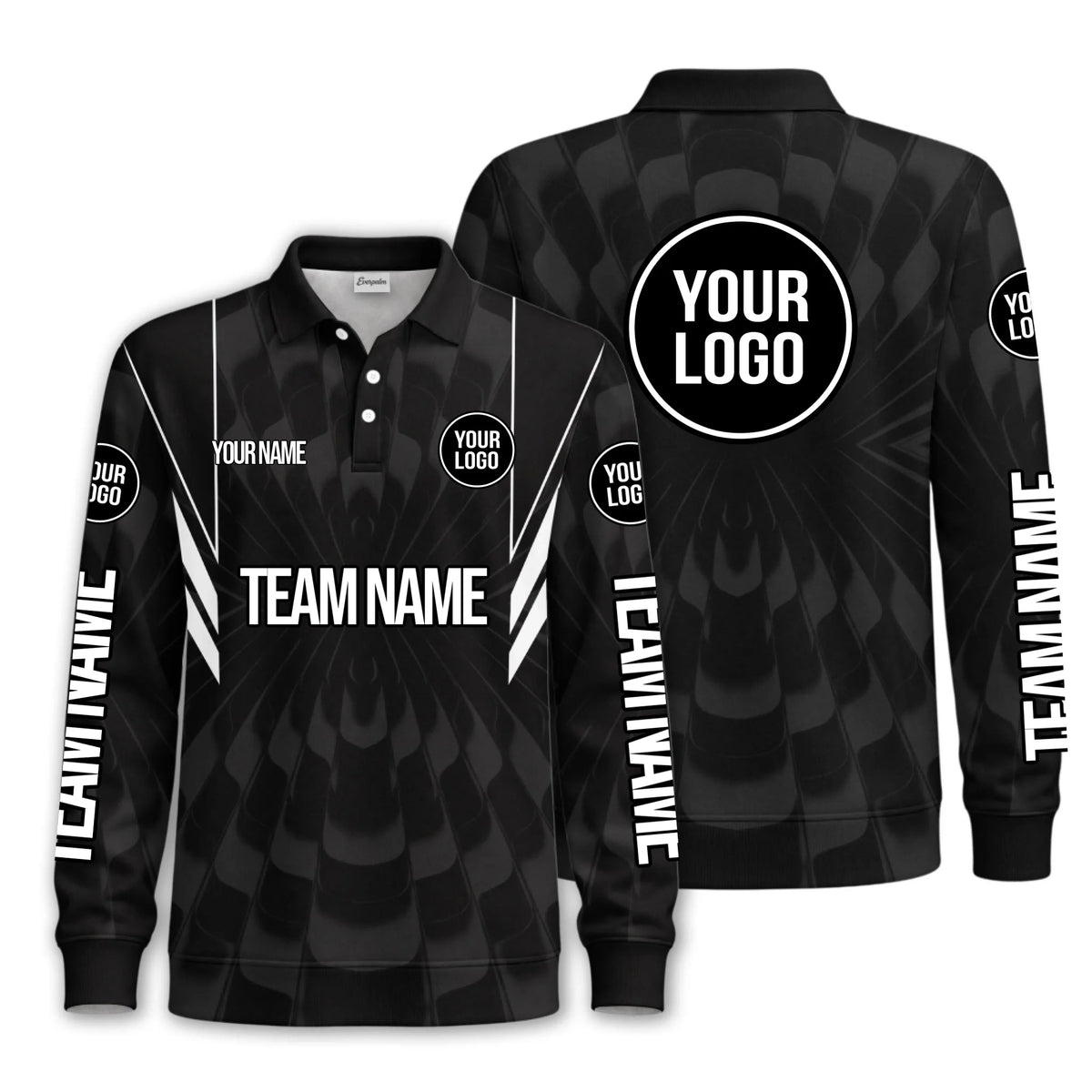 mockup-3