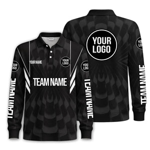 mockup-3