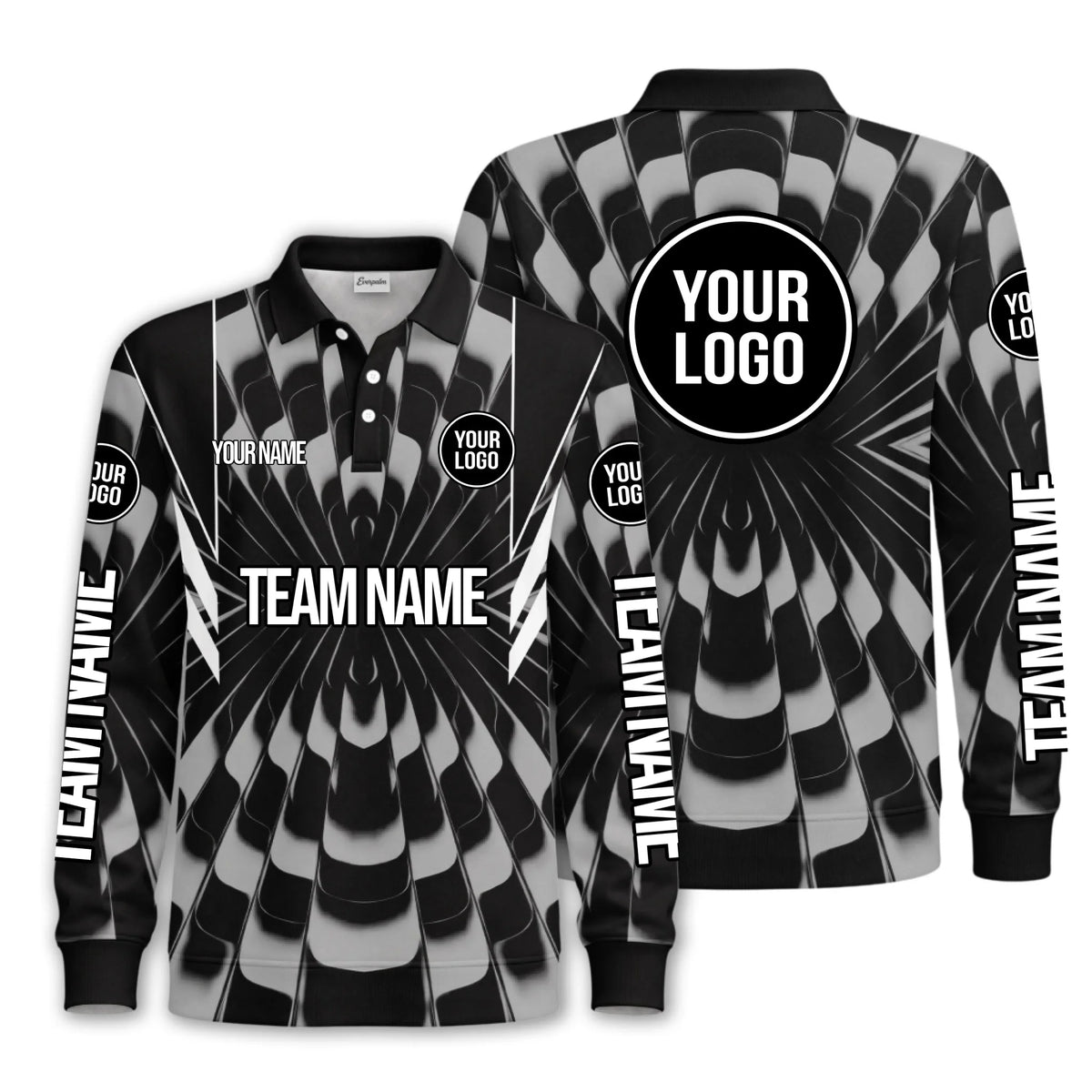mockup-4