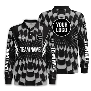 mockup-4