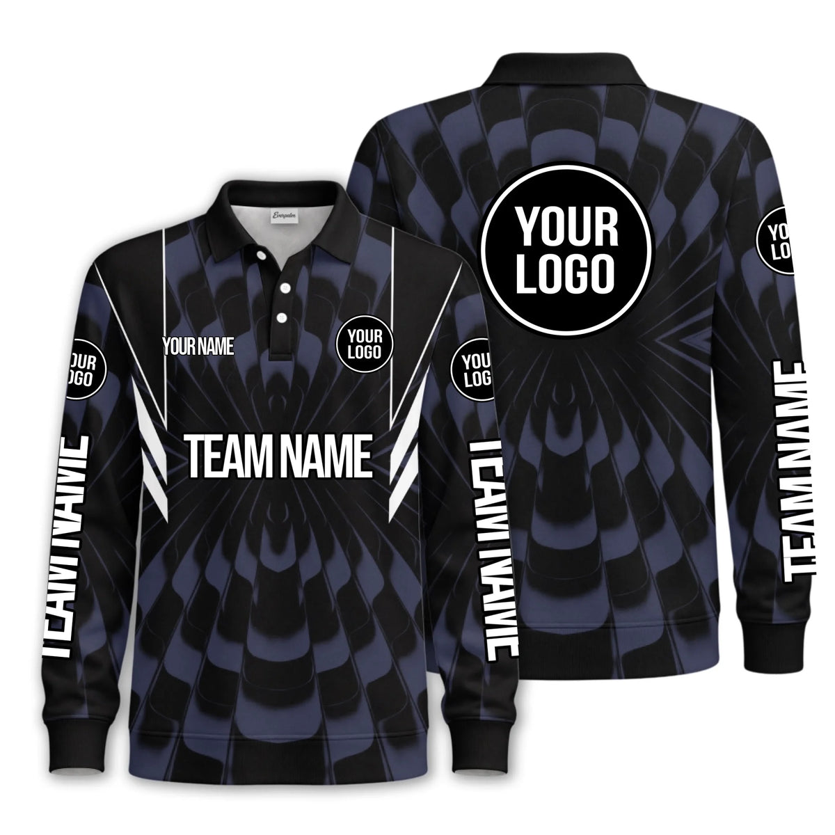 mockup-5