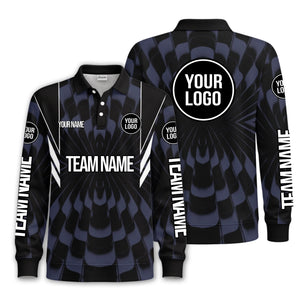 mockup-5