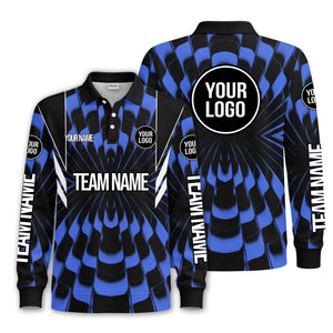 mockup-7