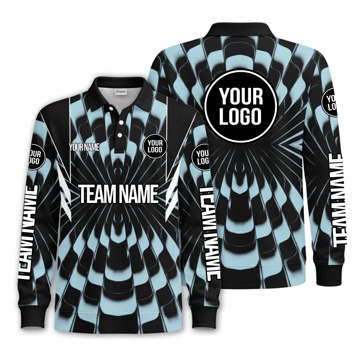 mockup-8