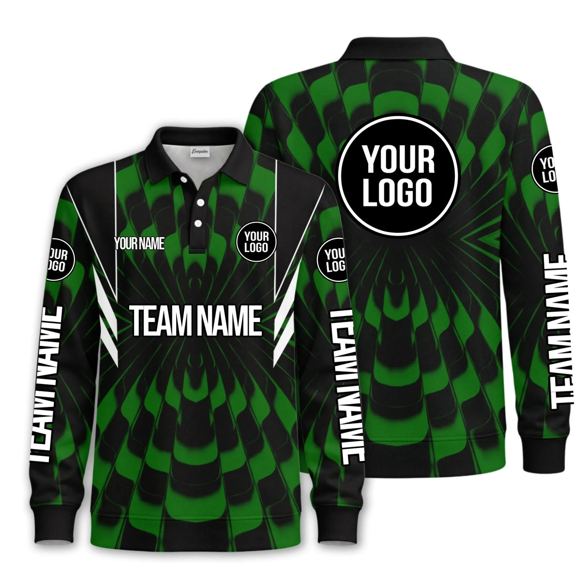 mockup-9