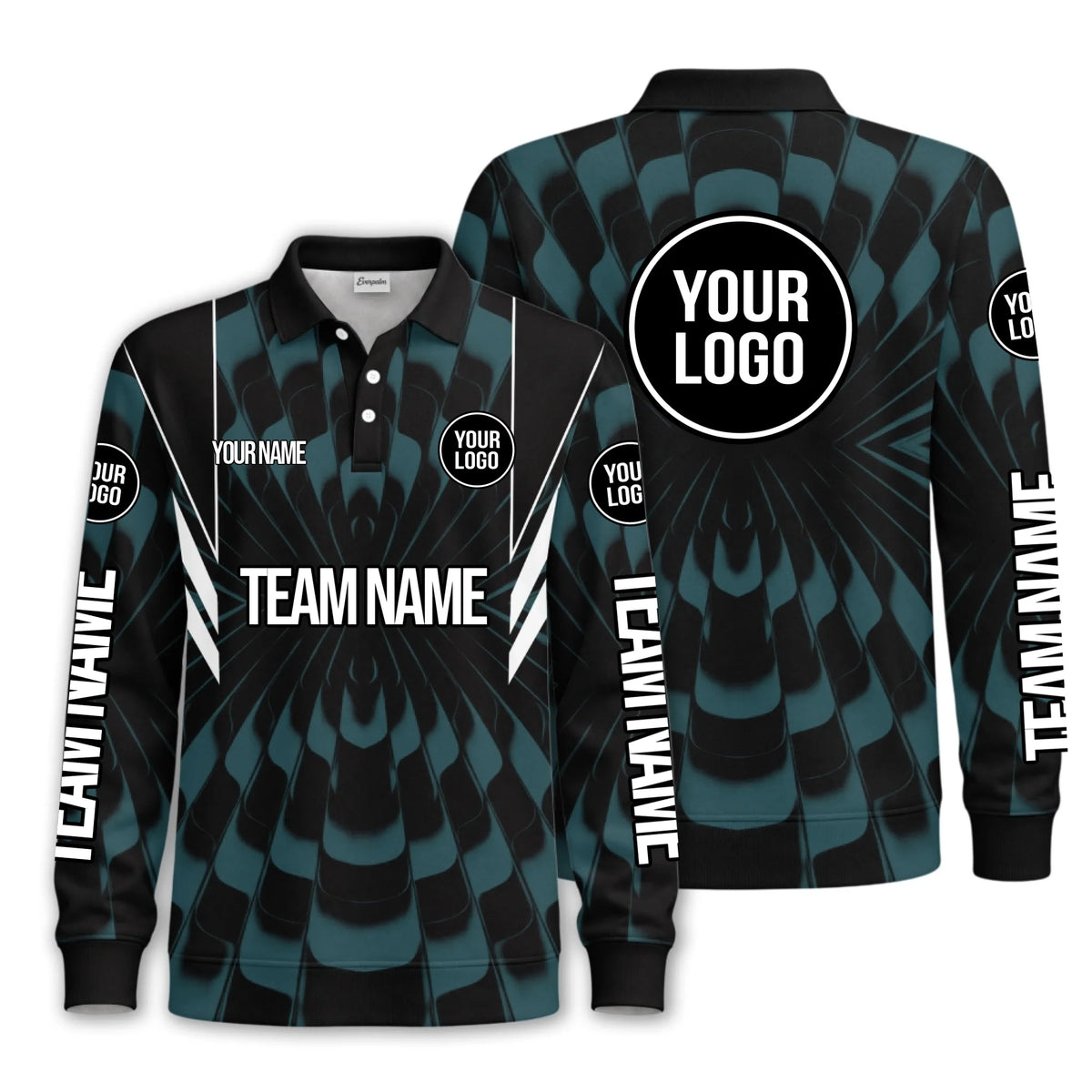 mockup-10