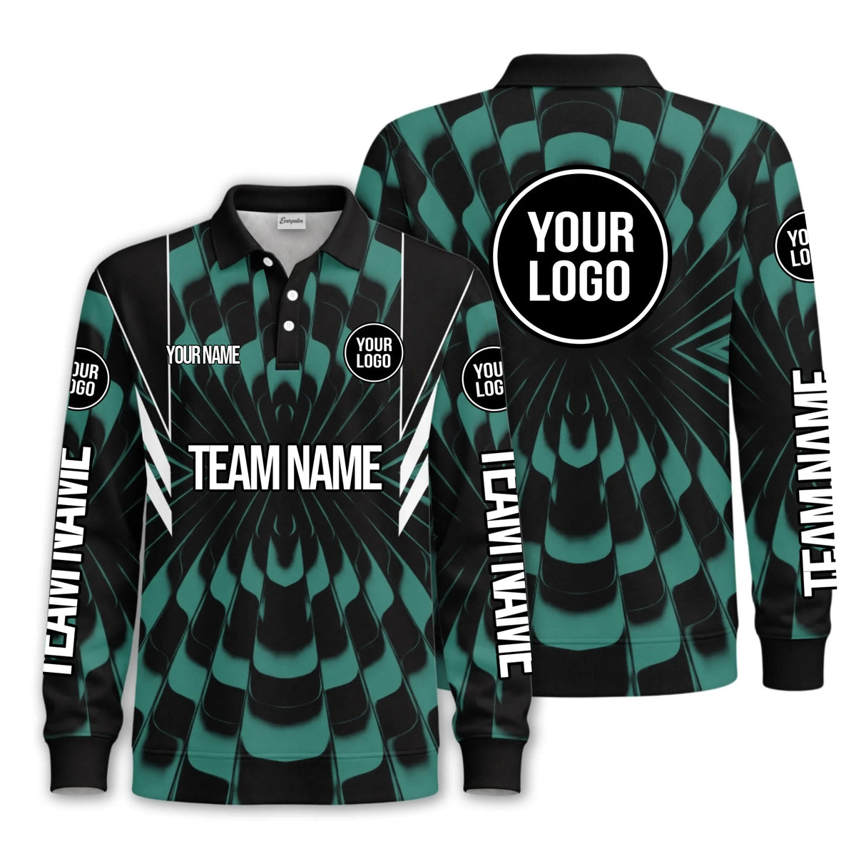 mockup-11