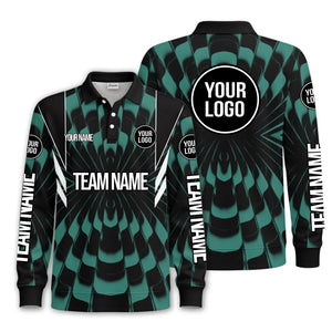 mockup-11