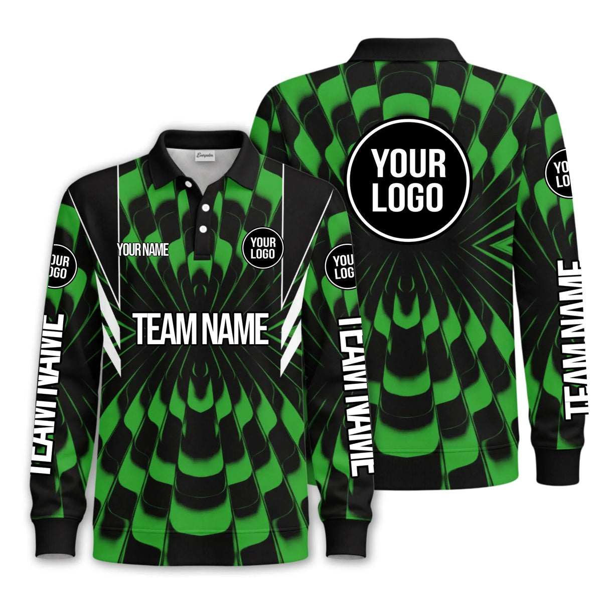 mockup-12