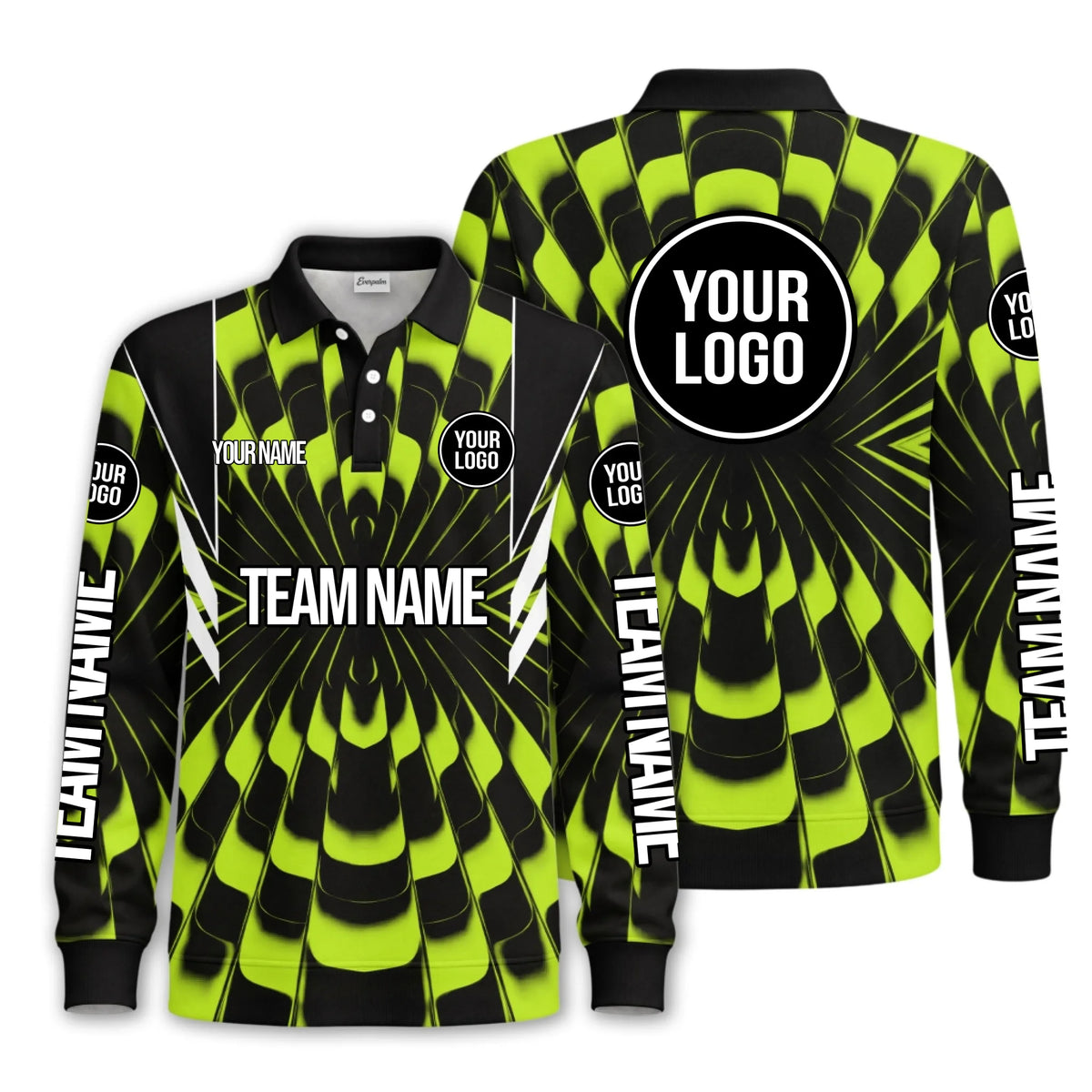 mockup-13