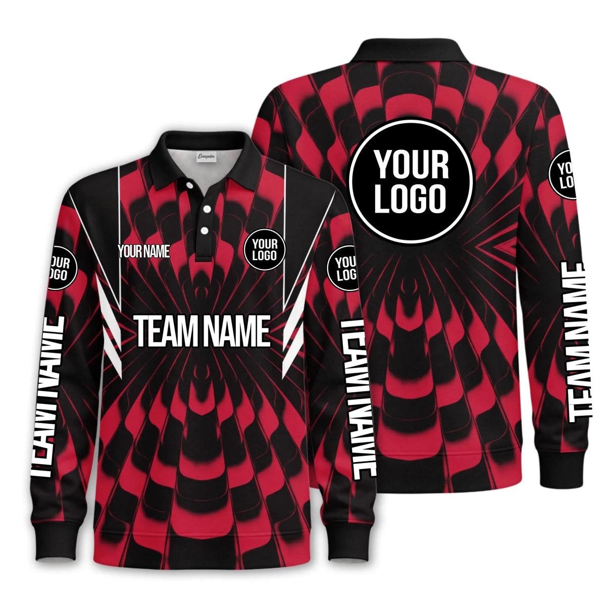 mockup-14