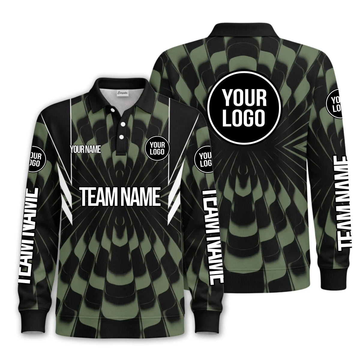mockup-15