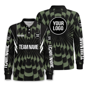 mockup-15