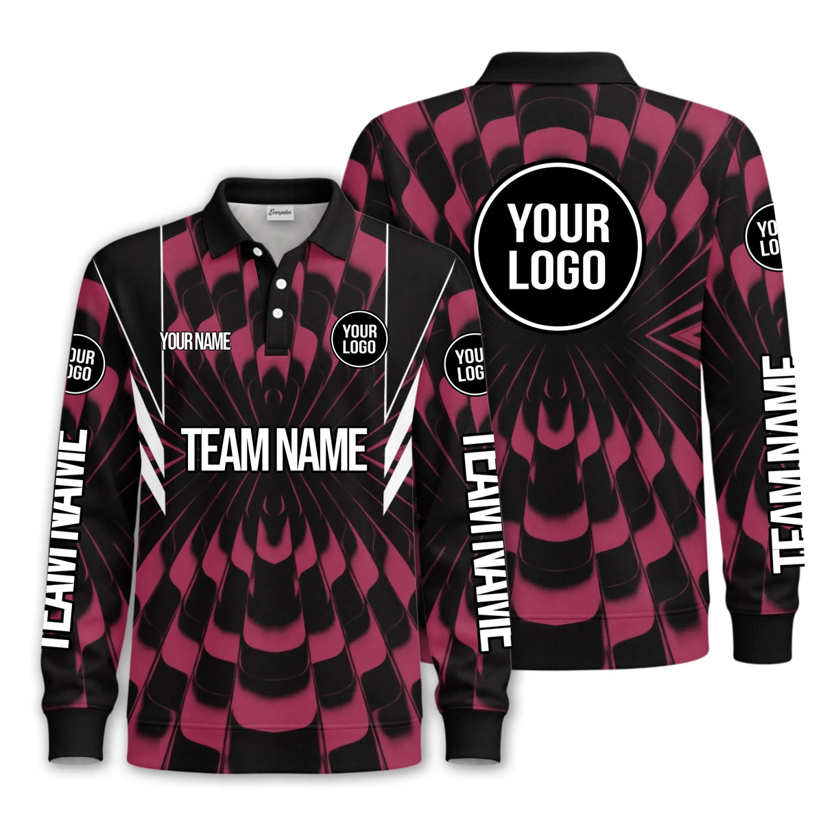 mockup-16
