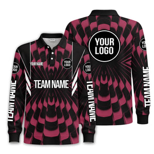 mockup-16