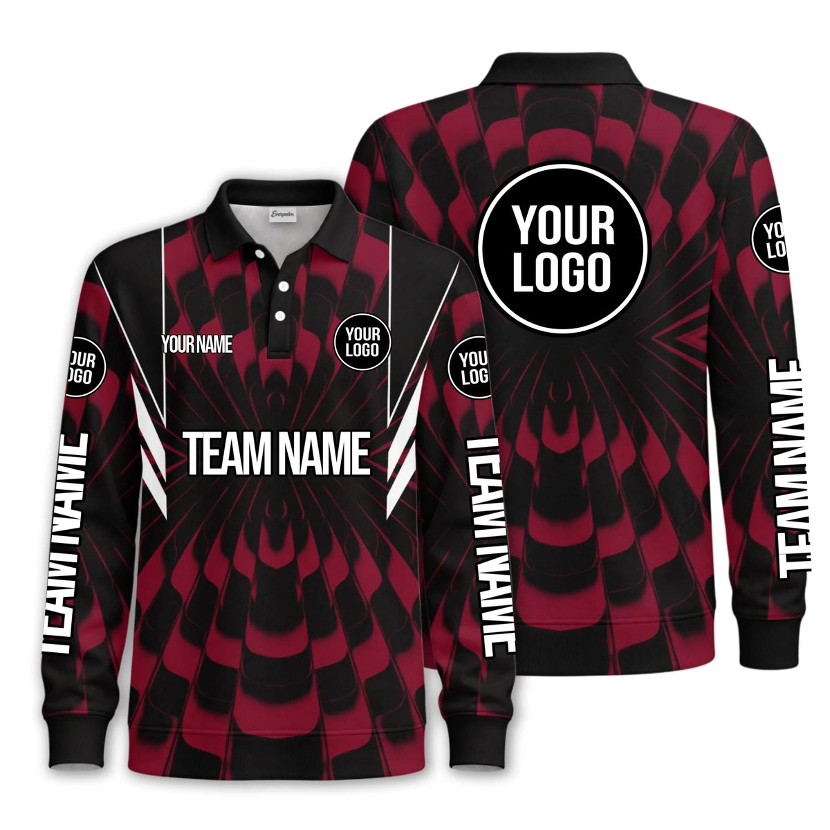 mockup-17
