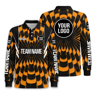 mockup-18