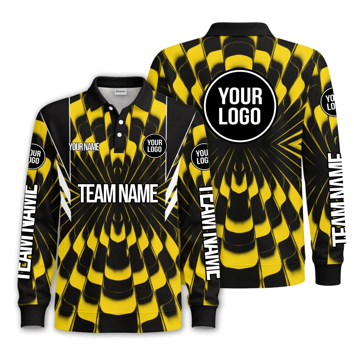 mockup-19