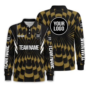 mockup-20