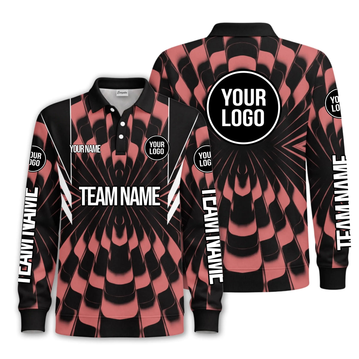 mockup-21