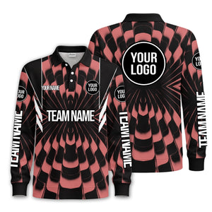 mockup-21