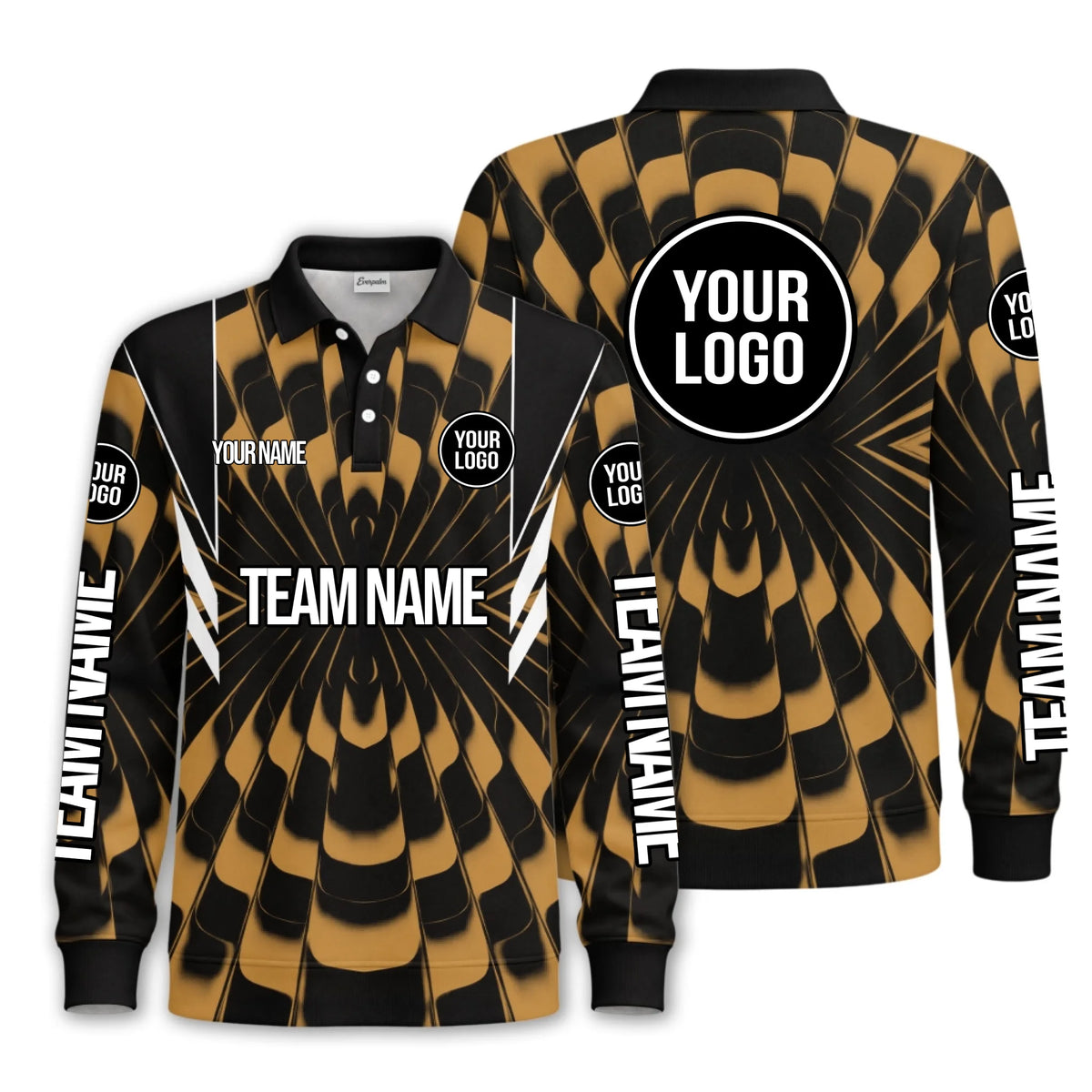 mockup-22