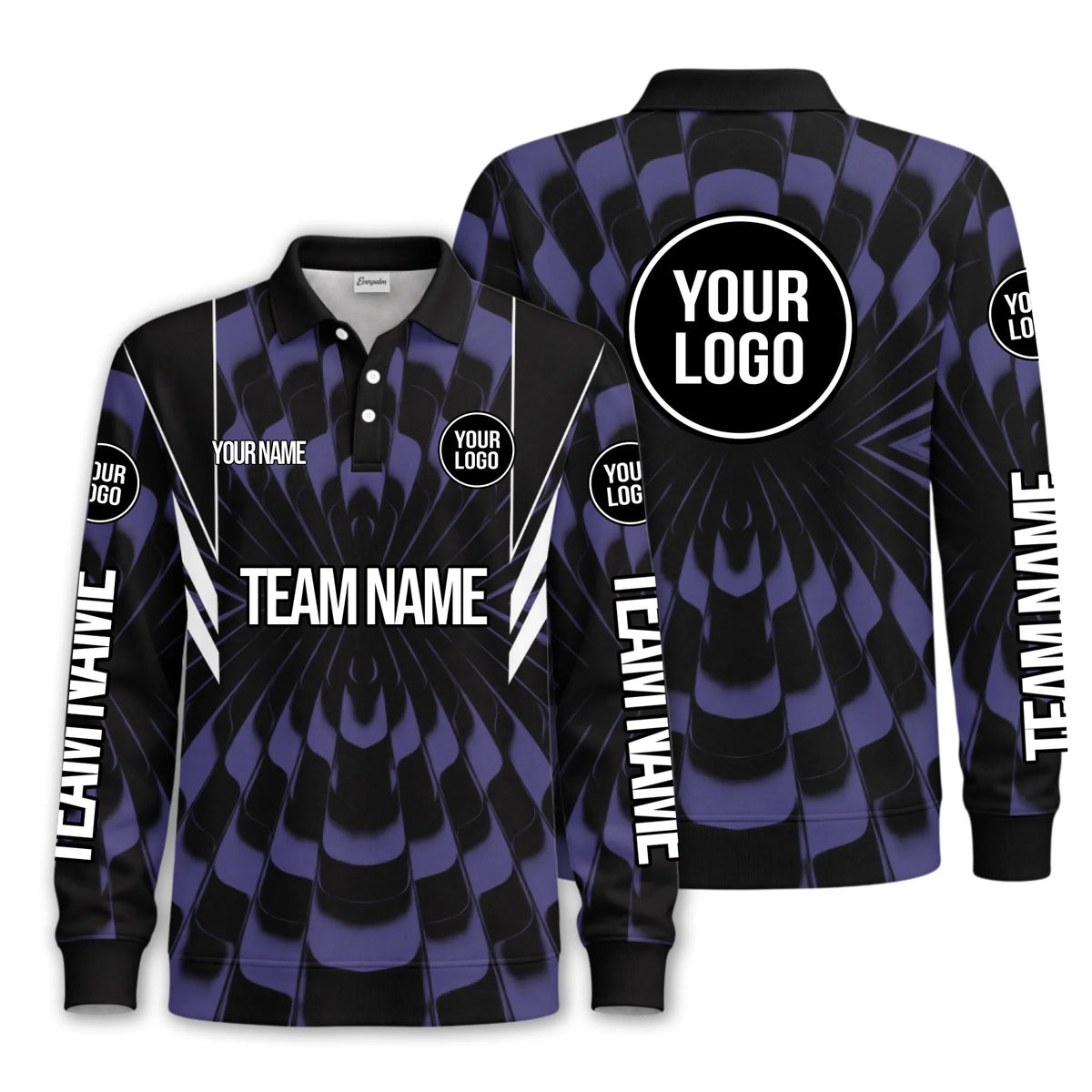 mockup-23