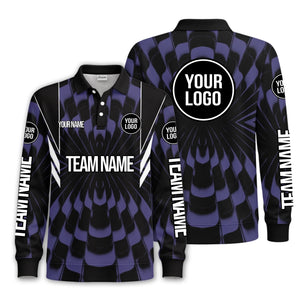 mockup-23