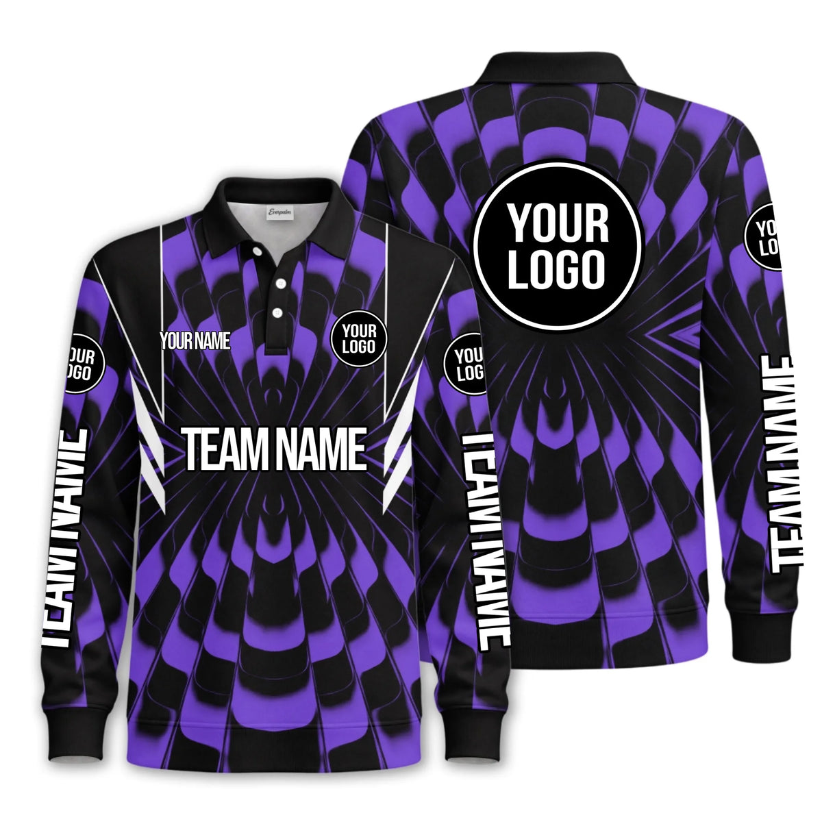 mockup-25
