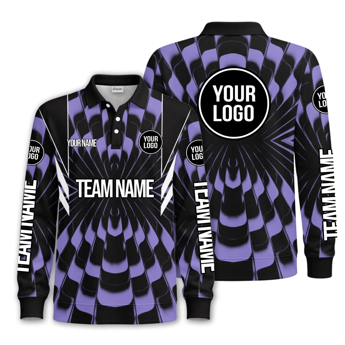 mockup-26
