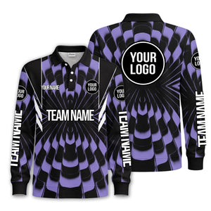 mockup-26