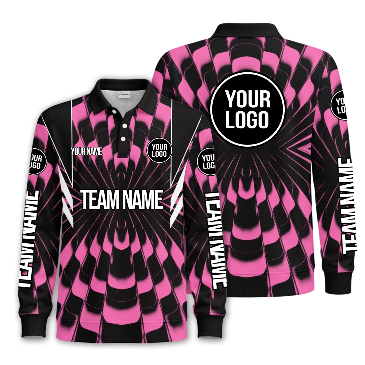 mockup-27