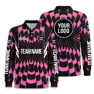 mockup-27