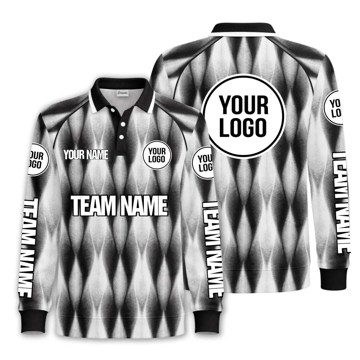 mockup-1