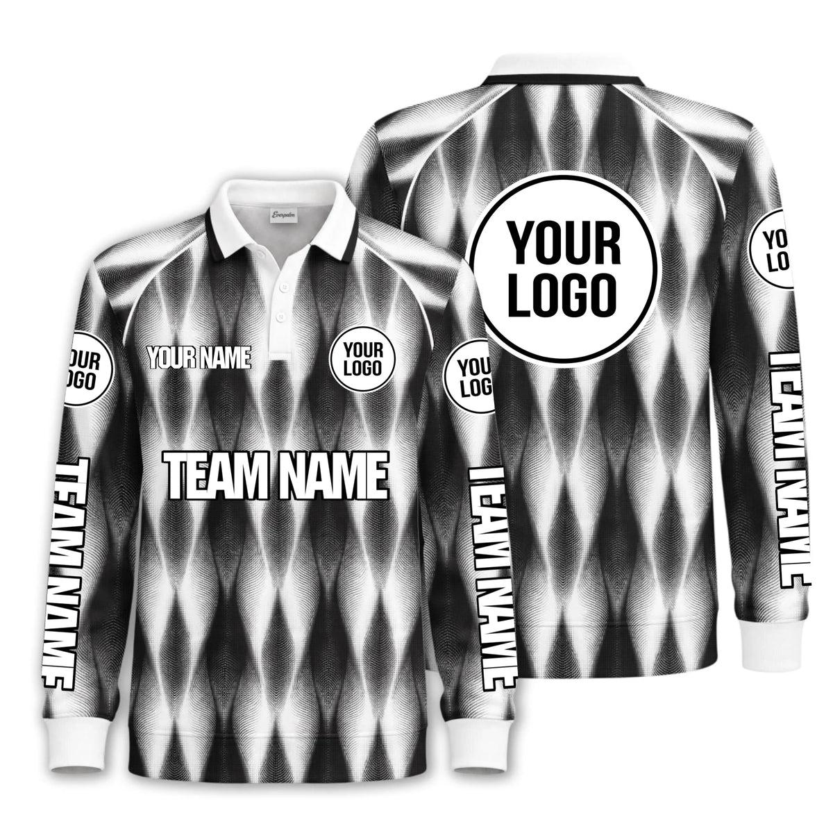 mockup-2