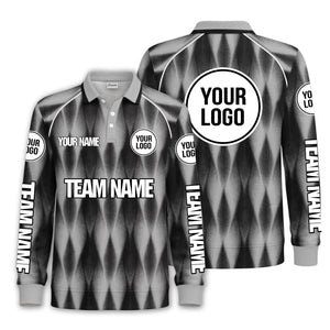 mockup-4