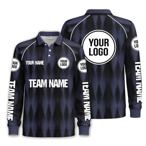 mockup-5