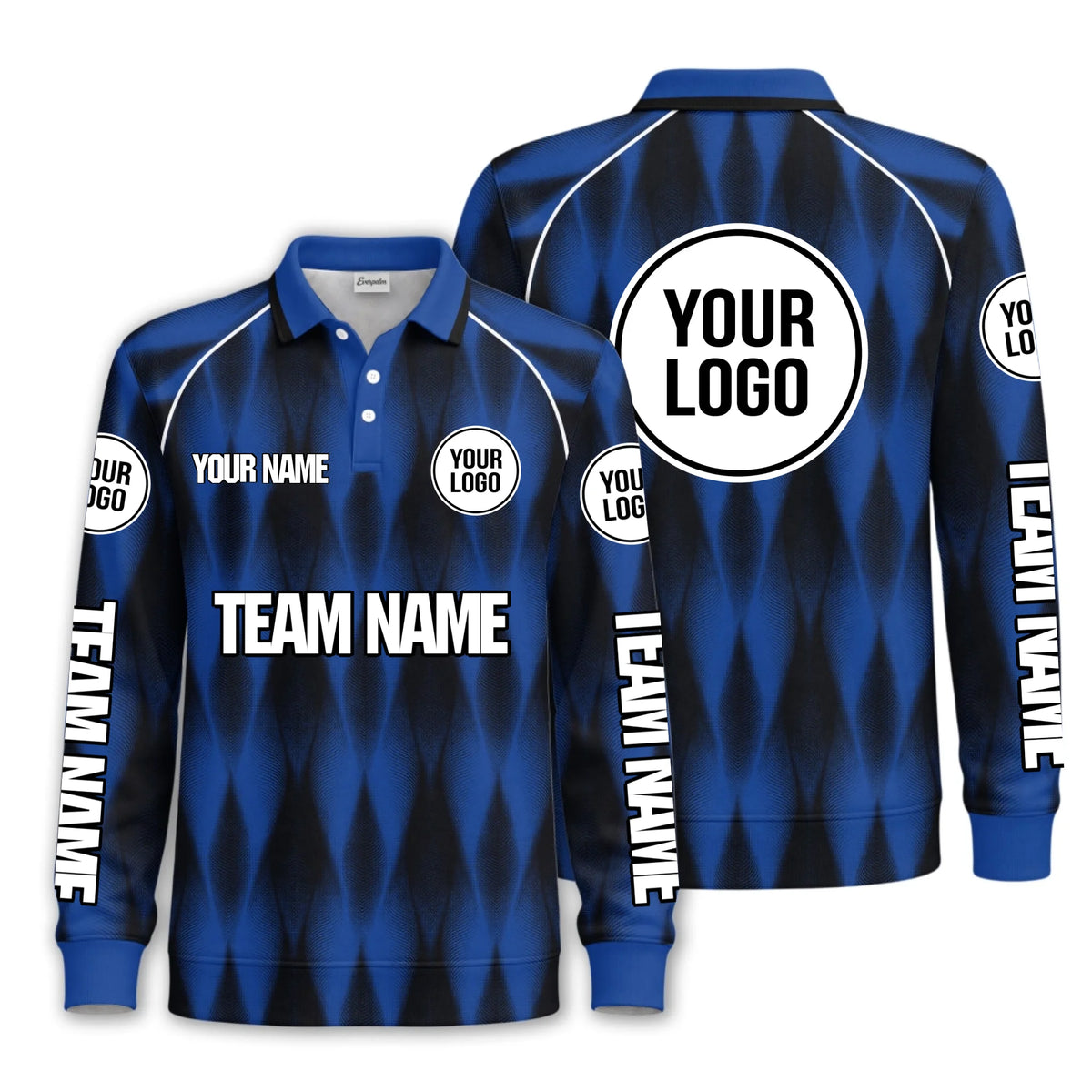 mockup-6
