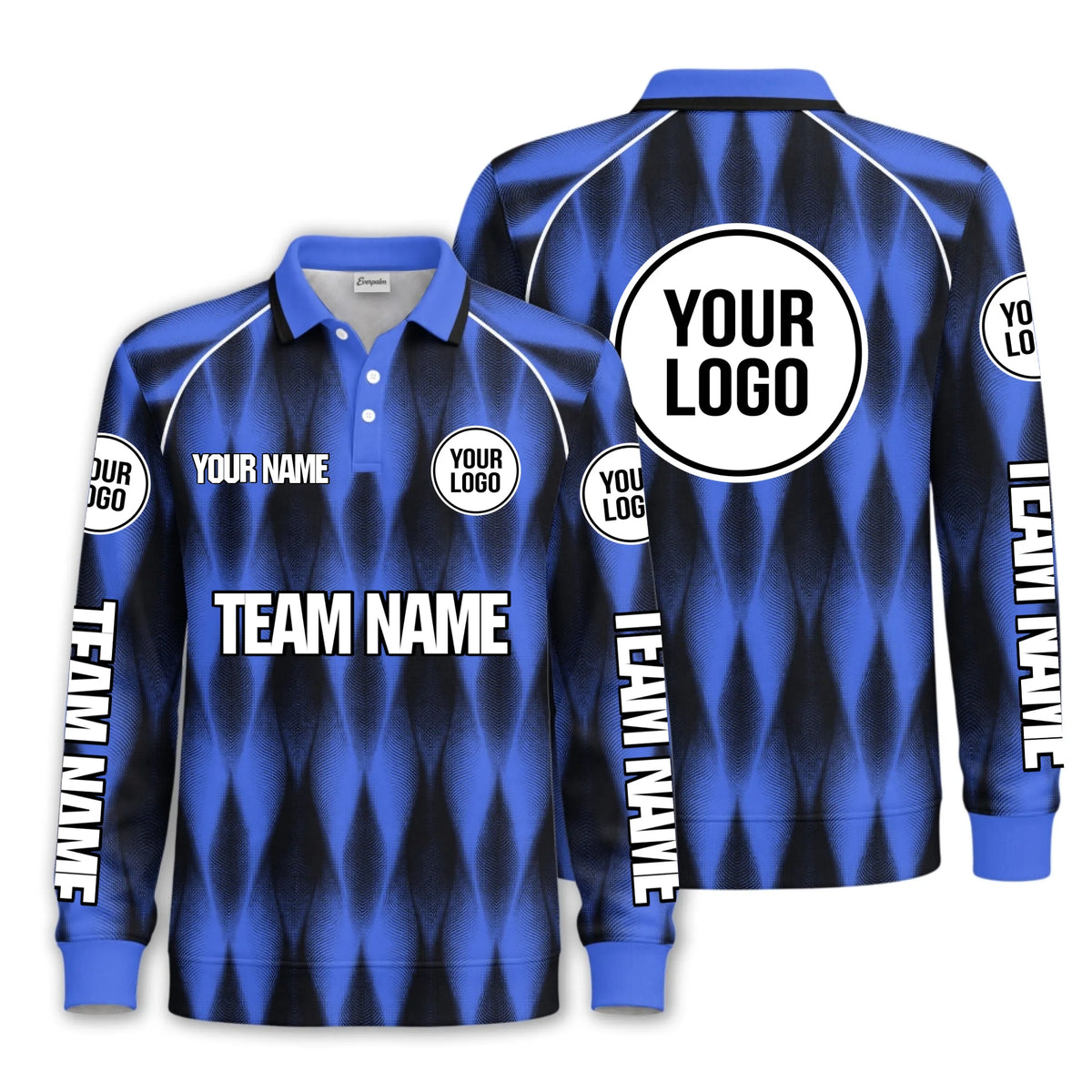 mockup-7