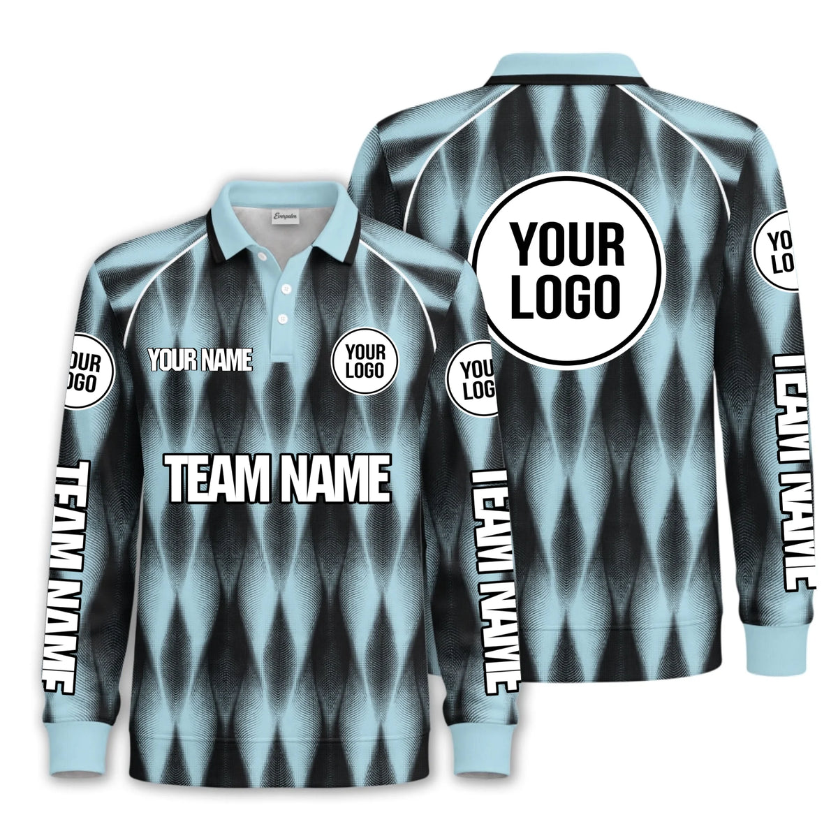 mockup-8