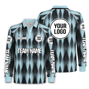 mockup-8