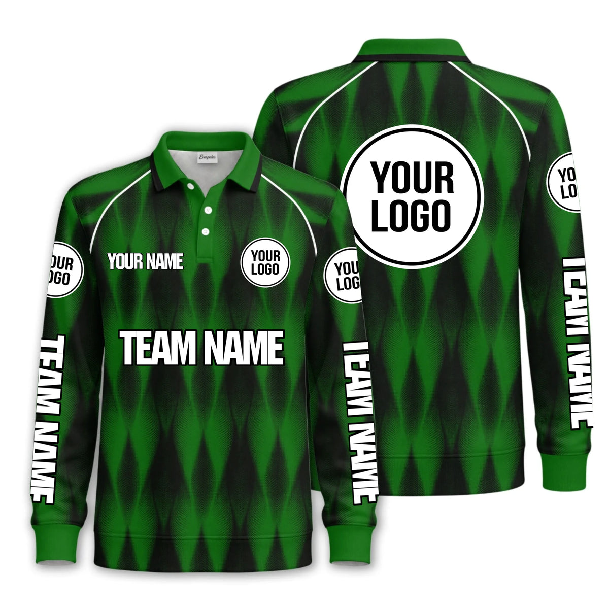 mockup-9