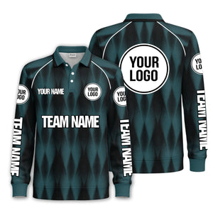 mockup-10