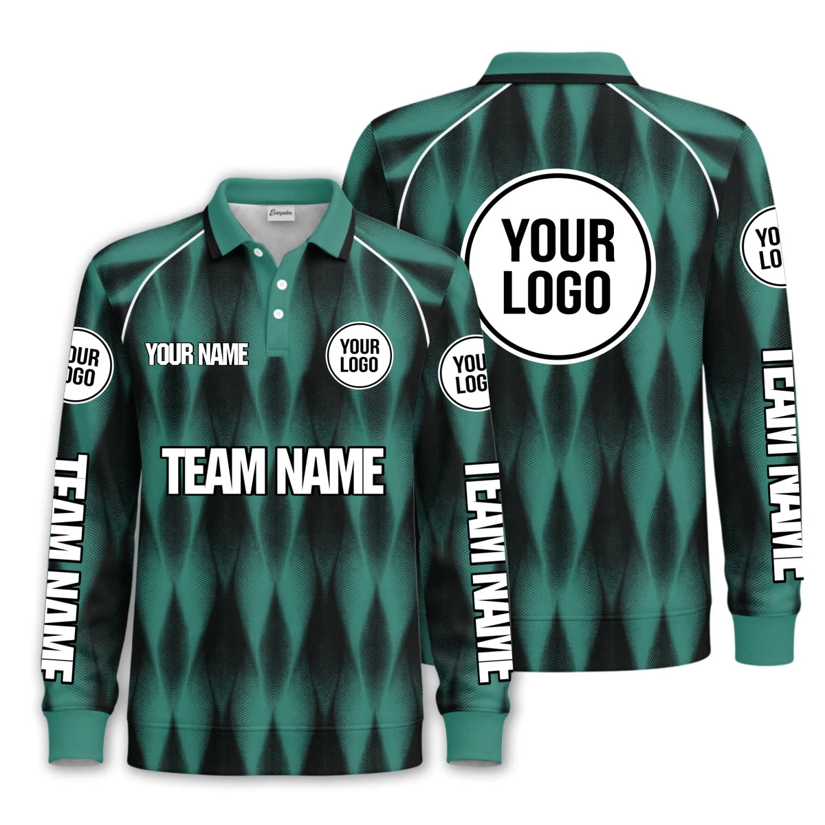 mockup-11