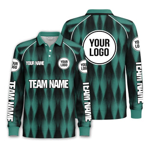 mockup-11