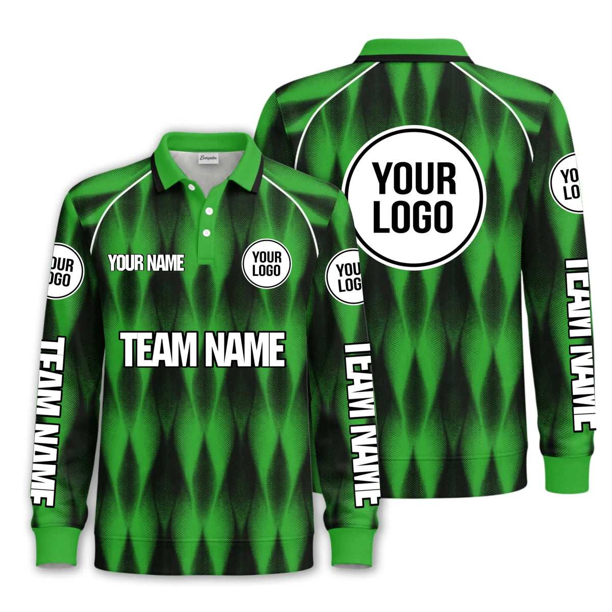 mockup-12
