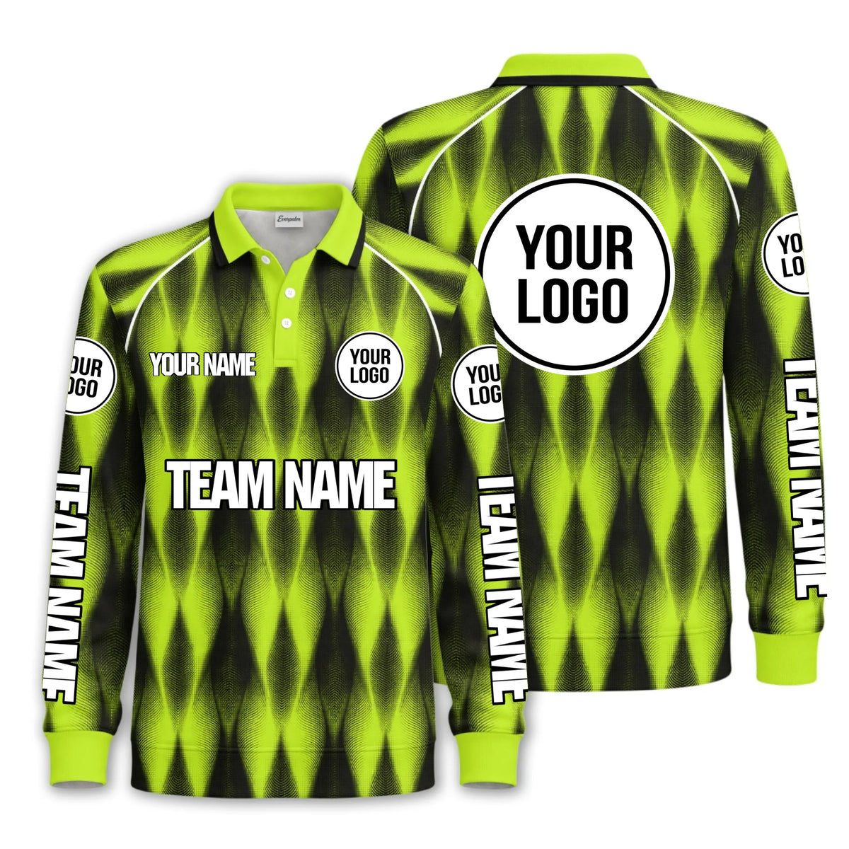 mockup-13