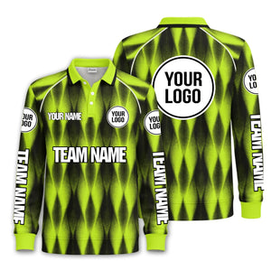 mockup-13