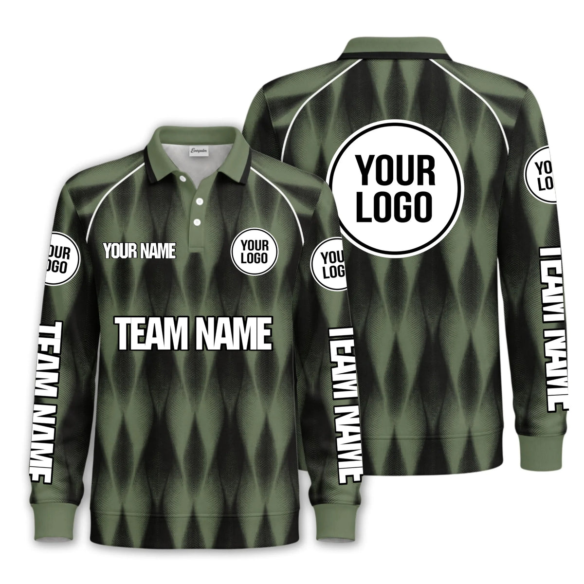 mockup-14