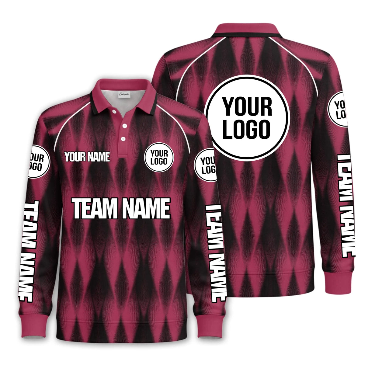 mockup-16